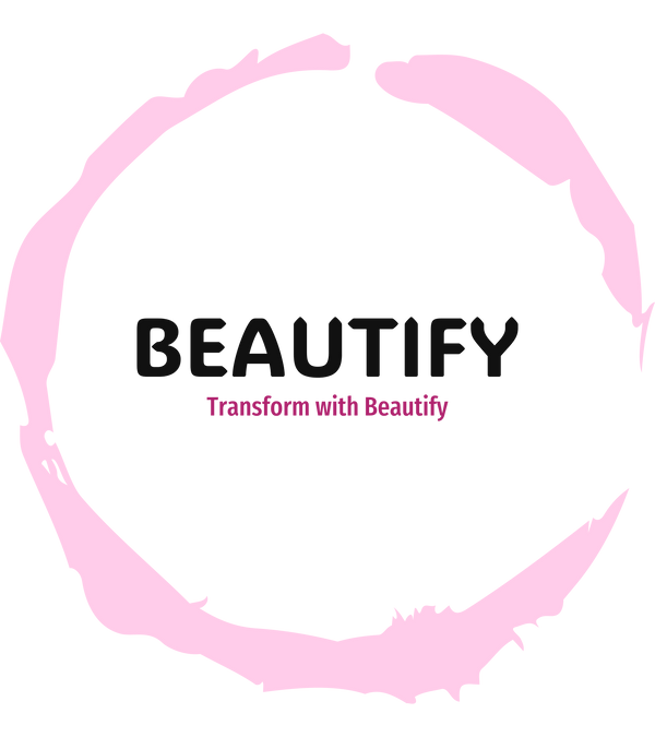 Beautify